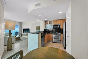 505 N Fort Lauderdale Beach Blvd, Fort Lauderdale, FL 33304 - Photo 5