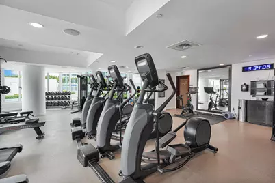 505 N Fort Lauderdale Beach Boulevard #2018, Fort Lauderdale, FL 33304 - Photo 79
