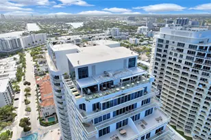 505 N Fort Lauderdale Beach Blvd, Fort Lauderdale, FL 33304 - Photo 69