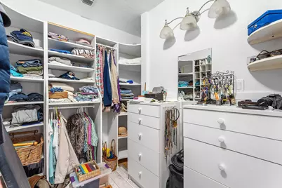 2573 SW 30th Terrace, Fort Lauderdale, FL 33312 - Photo 21