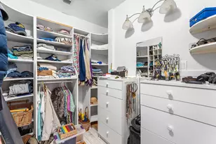 2573 SW 30th Terrace, Fort Lauderdale, FL 33312 - Photo 21