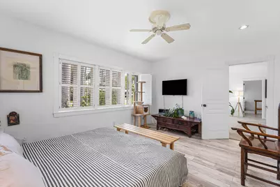 2573 SW 30th Terrace, Fort Lauderdale, FL 33312 - Photo 23
