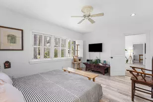 2573 SW 30th Terrace, Fort Lauderdale, FL 33312 - Photo 23