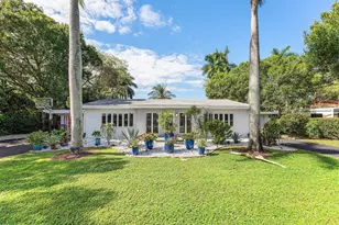 2573 SW 30th Terrace, Fort Lauderdale, FL 33312 - Photo 31