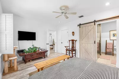 2573 SW 30th Terrace, Fort Lauderdale, FL 33312 - Photo 25