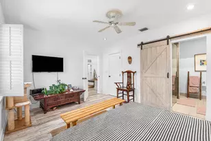 2573 SW 30th Terrace, Fort Lauderdale, FL 33312 - Photo 25
