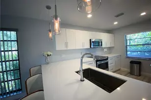 21766 Cypress Dr, Boca Raton, FL 33433 - Photo 9