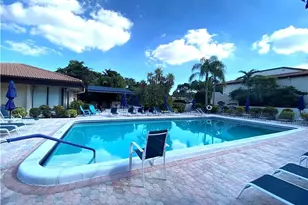 21766 Cypress Dr, Boca Raton, FL 33433 - Photo 39