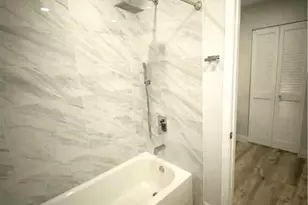 21766 Cypress Dr, Boca Raton, FL 33433 - Photo 21