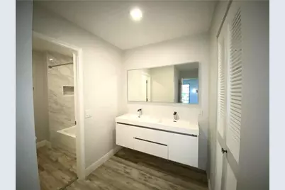 21766 Cypress Drive #20-g, Boca Raton, FL 33433 - Photo 19
