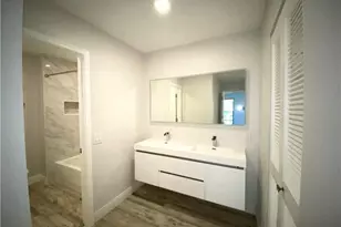 21766 Cypress Dr, Boca Raton, FL 33433 - Photo 19