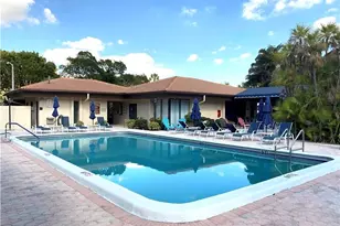 21766 Cypress Dr, Boca Raton, FL 33433 - Photo 39