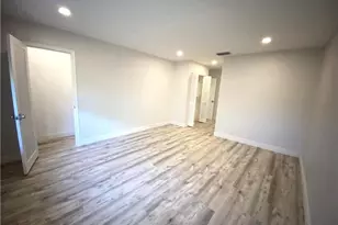 21766 Cypress Dr, Boca Raton, FL 33433 - Photo 27