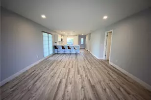 21766 Cypress Dr, Boca Raton, FL 33433 - Photo 11