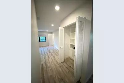 21766 Cypress Drive #20-g, Boca Raton, FL 33433 - Photo 23