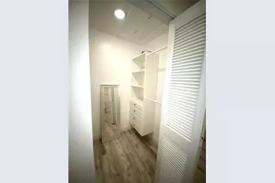 21766 Cypress Drive #20-g, Boca Raton, FL 33433 - Photo 17