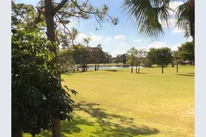 21766 Cypress Drive #20-g, Boca Raton, FL 33433 - Photo 17