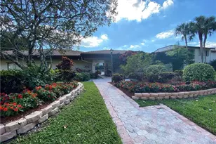 21766 Cypress Dr, Boca Raton, FL 33433 - Photo 35