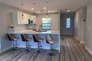 21766 Cypress Dr, Boca Raton, FL 33433 - Photo 13