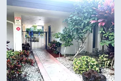 21766 Cypress Drive #20-g, Boca Raton, FL 33433 - Photo 43