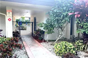 21766 Cypress Dr, Boca Raton, FL 33433 - Photo 43