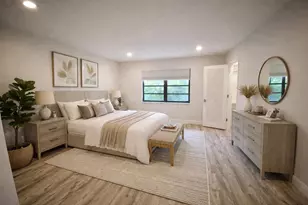 21766 Cypress Dr, Boca Raton, FL 33433 - Photo 25