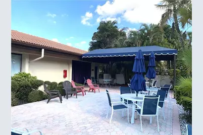 21766 Cypress Drive #20-g, Boca Raton, FL 33433 - Photo 41