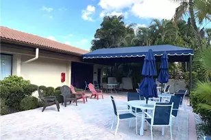 21766 Cypress Dr, Boca Raton, FL 33433 - Photo 41