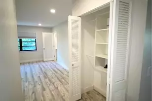 21766 Cypress Dr, Boca Raton, FL 33433 - Photo 23