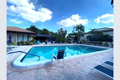 21766 Cypress Drive #20-g, Boca Raton, FL 33433 - Photo 39
