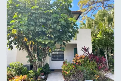 21766 Cypress Drive #20-g, Boca Raton, FL 33433 - Photo 1