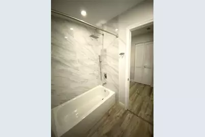 21766 Cypress Drive #20-g, Boca Raton, FL 33433 - Photo 21