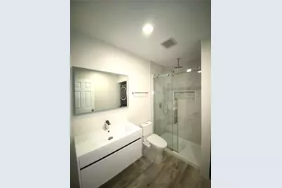 21766 Cypress Drive #20-g, Boca Raton, FL 33433 - Photo 29