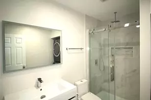 21766 Cypress Dr, Boca Raton, FL 33433 - Photo 29