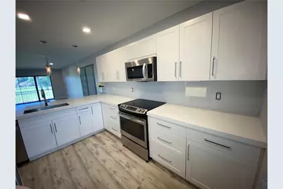 21766 Cypress Drive #20-g, Boca Raton, FL 33433 - Photo 15