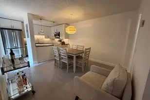 825 Center St, Jupiter, FL 33458 - Photo 5