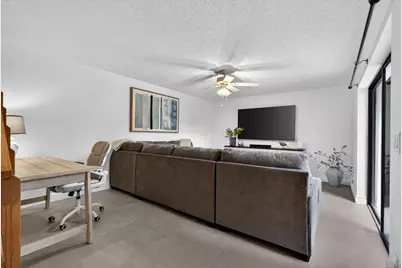 825 Center Street #32b, Jupiter, FL 33458 - Photo 5