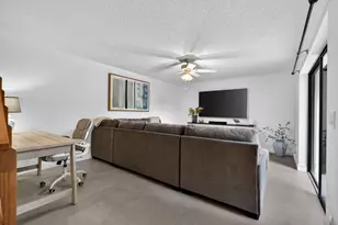825 Center St, Jupiter, FL 33458 - Photo 5