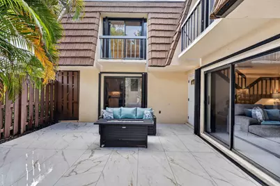 825 Center Street #32b, Jupiter, FL 33458 - Photo 3