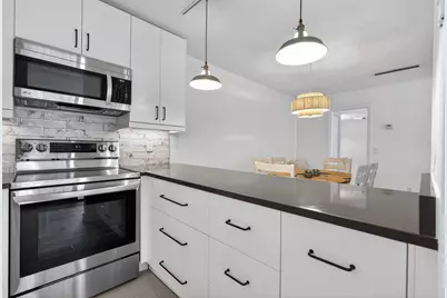 825 Center Street #32b, Jupiter, FL 33458 - Photo 11