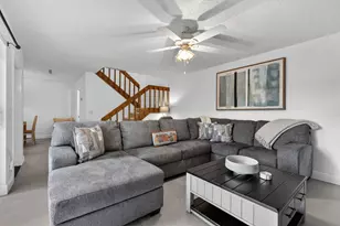 825 Center St, Jupiter, FL 33458 - Photo 7