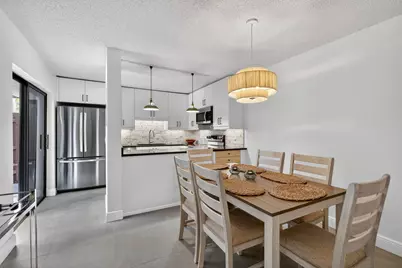 825 Center Street #32b, Jupiter, FL 33458 - Photo 9