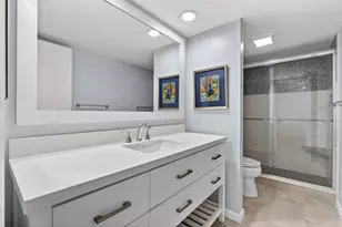 825 Center St, Jupiter, FL 33458 - Photo 15