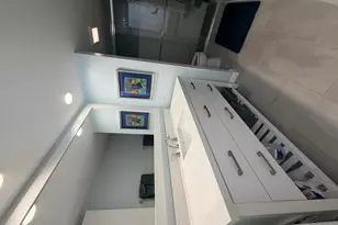 825 Center St, Jupiter, FL 33458 - Photo 9