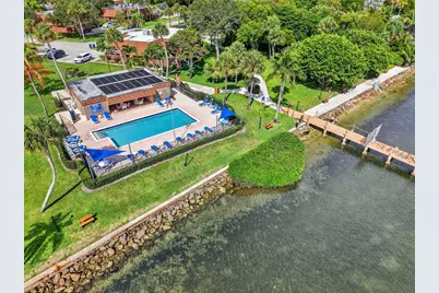 825 Center Street #32b, Jupiter, FL 33458 - Photo 23