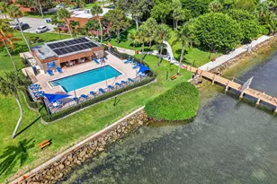 825 Center St, Jupiter, FL 33458 - Photo 23