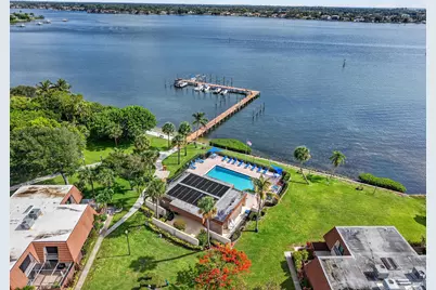 825 Center Street #32b, Jupiter, FL 33458 - Photo 21