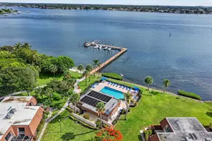 825 Center St, Jupiter, FL 33458 - Photo 21
