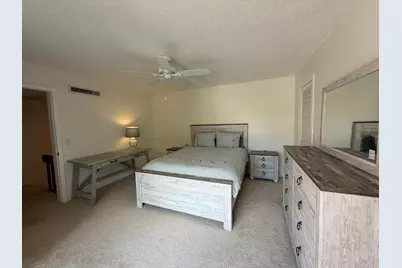 825 Center Street #32b, Jupiter, FL 33458 - Photo 7