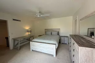825 Center St, Jupiter, FL 33458 - Photo 7